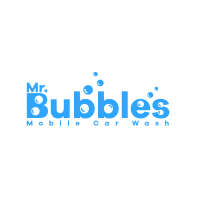Bubble design australia