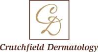 Crutchfield dermatology