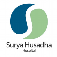 Surya husadha