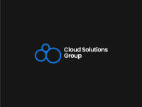 Cloud solutions group
