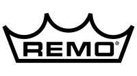 Remo automation