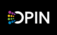 Opin software inc.