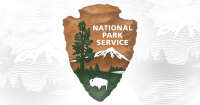 U.s. national park service