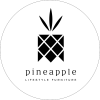 Pineapple lifestyle furniture