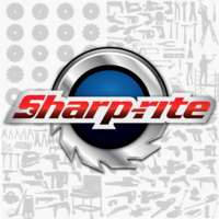 Sharprite Technologies
