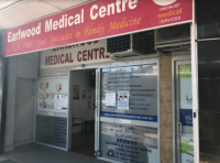 Earlwood medical centre