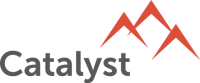 Catalyst consulting south africa