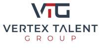 Vertex talent group