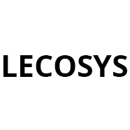 Lecosys