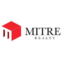 Mitre realty