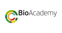 Bio academy