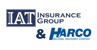 Harco insurance services