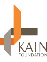 Kain foundation