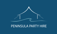 Peninsula party hire