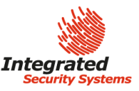 Integrated security solutions - ne