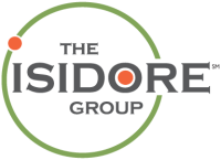 The isidore group