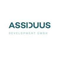 Assiduus development gmbh
