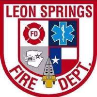 Leonsprings Volunteer Fire Dept
