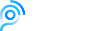 Parkcorp