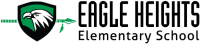 Eagle heights elementary schl