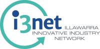 I3net (illawarra innovative industry network)