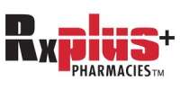 Rxplus pharmacies