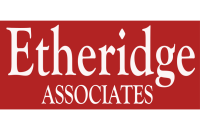 Etheridge associates