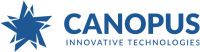 Canopus innovative technologies