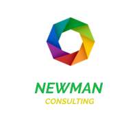 Newman holtom consulting