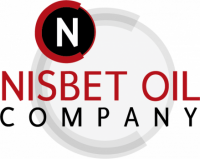 Nisbet oil company
