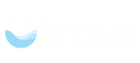 Earthsuds