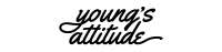 Young attitudes