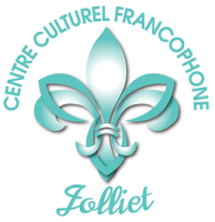 Centre culturel francophone Jolliet