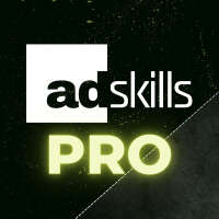 Adskills.com - pro-level strategies for the hottest ad networks