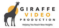 Giraffe productions