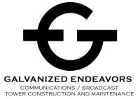 Galvanized endeavors, llc