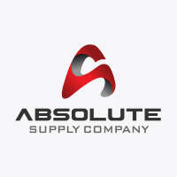 Absolute supply and services, llc