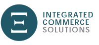 Integrated commerce solutions