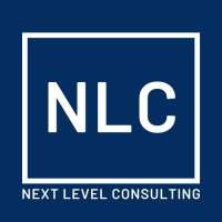Nxtlevel consulting