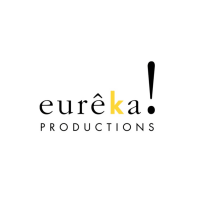 Eurêka! productions inc.