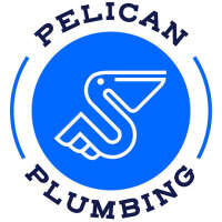 Pelican plumbers