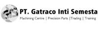 Pt.gatraco international