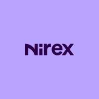 Nirex ( servicio de mensajería)