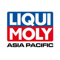 Liqui moly asia pacific pte. ltd