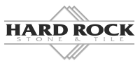 Hard rock stone & tile