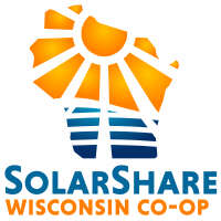 Solarshare co-op