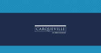 Carqueville printing company, an rr donnelley company