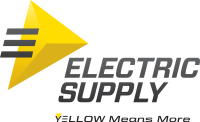 Contractors Electric Supply, Inc.