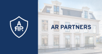 Arp (amsterdam realty partners)