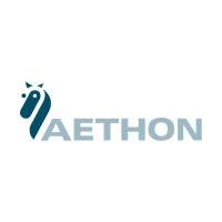 Aethon global